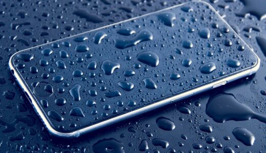 iphone, full hd wallpaper, ios, apple, 6s, wallpaper hd, plus, white, cool backgrounds, desktop backgrounds, mobile, android, technology, smartphone, screen, business, free wallpaper, rain, dew, drop, free background, water, rainbow, reflection, background, cold, wet, liquid, glass, condensation, blue, aqua, beautiful wallpaper, cool, pattern, bubble, clean, blue business, wallpaper 4k, 4k wallpaper, blue technology, blue phone, blue rain, nature, blue rainbow, blue apple, mac wallpaper, windows wallpaper, blue mobile, blue glass, laptop wallpaper, blue pattern, blue company, blue smartphone, blue glasses, blue telephone, blue iphone, 4k wallpaper 1920x1080, blue clean, hd wallpaper, blue bubbles
