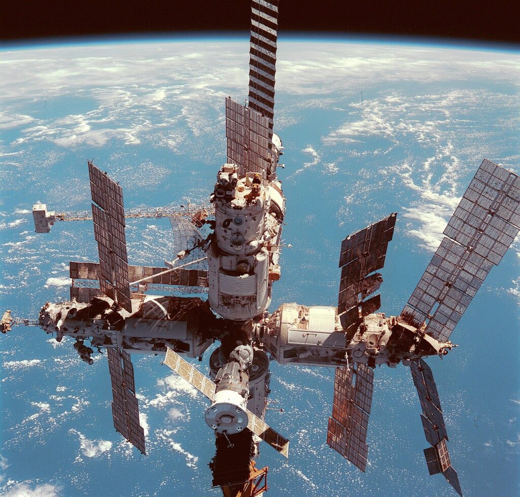 space shuttle, to me, space station, space, universe, space shuttle, space station, space station, space station, space station, space station