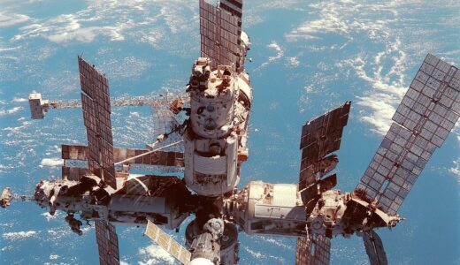 space shuttle, to me, space station, space, universe, space shuttle, space station, space station, space station, space station, space station