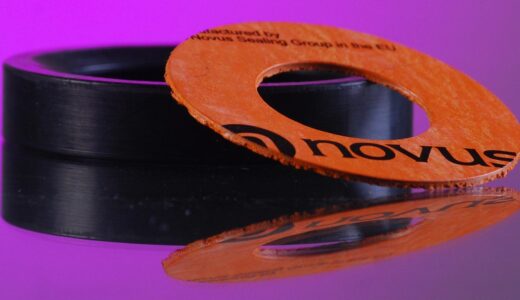 gasket, novus, munsch, non-asbestos, novus 30, gasket, gasket, gasket, gasket, gasket
