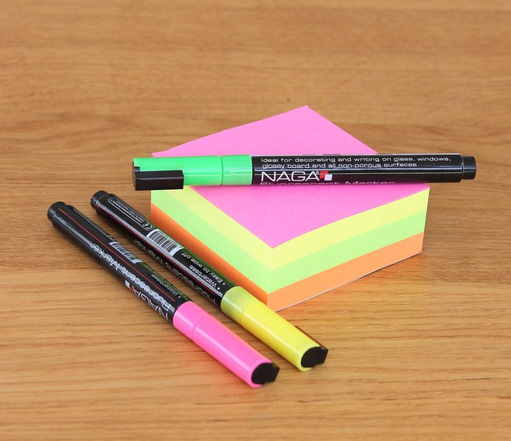 notepad, note, office, office supplies, pen, neon colors, colors, neon, self-adhesive block, block, notepad, note, note, office, office supplies, office supplies, office supplies, office supplies, office supplies, neon colors, neon