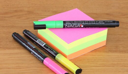 notepad, note, office, office supplies, pen, neon colors, colors, neon, self-adhesive block, block, notepad, note, note, office, office supplies, office supplies, office supplies, office supplies, office supplies, neon colors, neon