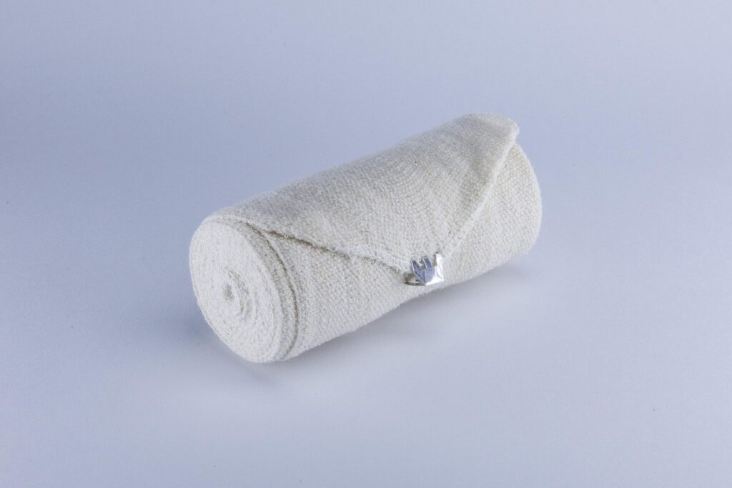 bandage, gauze, cure, medical treatment, adhesive plaster, bandage, bandage, bandage, bandage, bandage, gauze