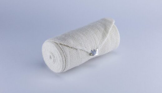 bandage, gauze, cure, medical treatment, adhesive plaster, bandage, bandage, bandage, bandage, bandage, gauze