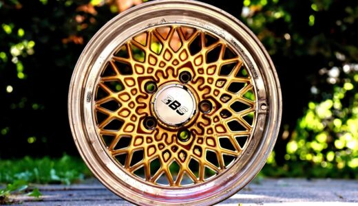 bbs, rims, mercedes, antique car, old, w116, alloy rims, aluminium rim, bbs, bbs, bbs, bbs, bbs, alloy rims, alloy rims