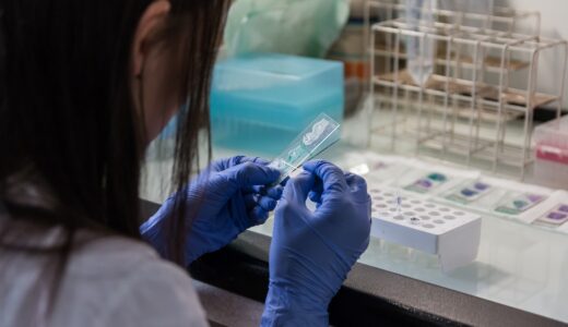 lab, analysis, diagnostics, hospital, test tube, test, tests, medical, the doctor, test tubes, medic, treatment, patient, diagnostician, health