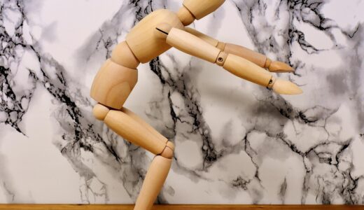 articulated manikin, flexible, doll, sports, fun, puppet, wooden figure, model, move, wood, flexible, flexible, puppet, puppet, puppet, puppet, puppet