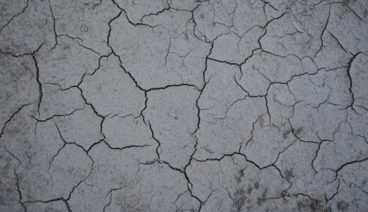 dry, floor, structure, drought, cracks, nature, earth, desert, clay, climate, crack, erosion