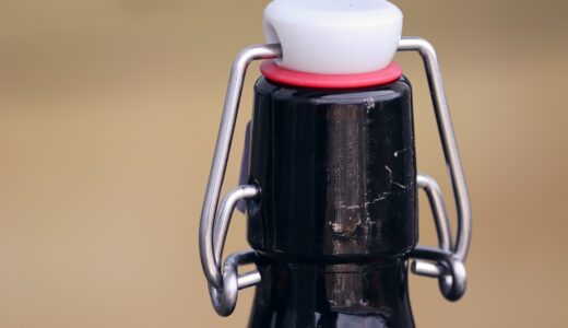 swivel bottle, bottle strap, metal, ceramic, closure, rubber seal, seal ring, tight, sealing sealing, beer bottle, plopp, design, bottle, traditional, bottleneck, liquid, drink, beer, beverages, closure, closure, rubber seal, beer bottle, beer bottle, beer bottle, beer bottle, beer bottle, bottleneck, beer, beer, beer