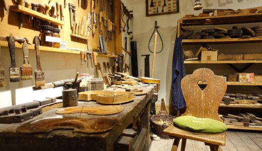 workshop, violin, craft, instrument, music, manufacturer, musician, workshop, workshop, workshop, workshop, workshop, violin