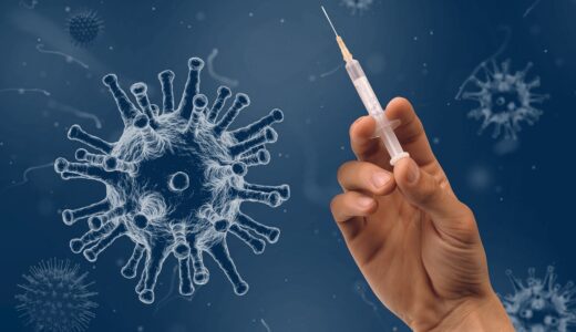 injection, hand, virus, vaccination, coronavirus, vaccine, covid-19, serum, corona, test result, quick test, test center, vaccination center, medical, pandemic, infection, antigen, inject, concept, idea, vaccination, vaccine, vaccine, vaccine, vaccine, vaccine, corona