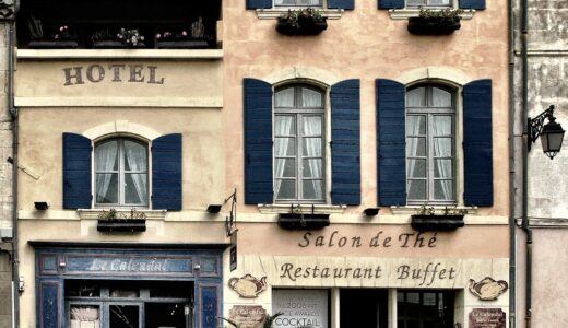 building, house, shops, hotel, street, cafe, provence, france, europe, côte d ' azur, mediterranean, hotel, hotel, hotel, hotel, hotel, cafe, cafe