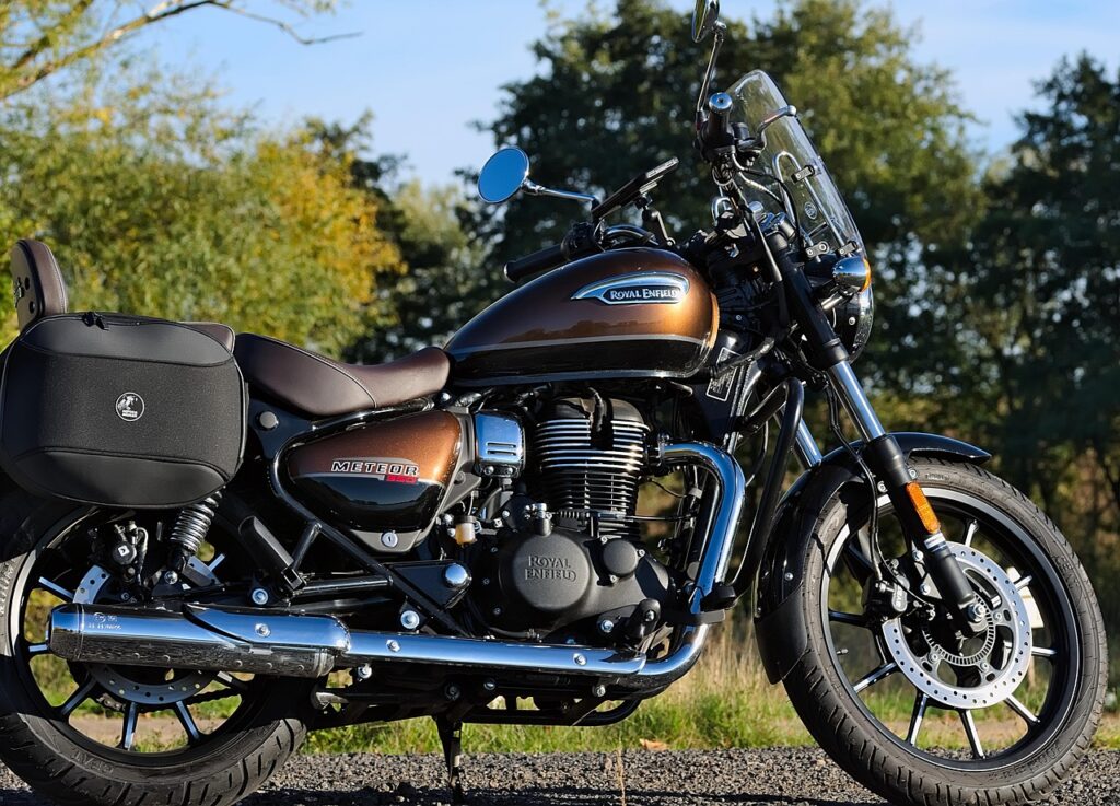 motorcycle, vehicle, fun, royalenfield, meteor350, motorcycle, motorcycle, motorcycle, motorcycle, motorcycle