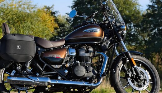 motorcycle, vehicle, fun, royalenfield, meteor350, motorcycle, motorcycle, motorcycle, motorcycle, motorcycle