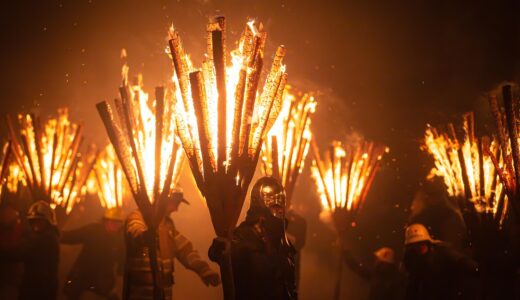bonfire, switzerland, chienbäse, fire, liestal, fasnacht tradition, tradition, chienbaese, baselland, dark, bonfire, bonfire, fire, fire, fire, fire, fire
