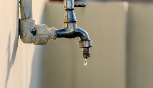 water tap, tap, faucet, water, nature, plumbing, plumber, repair, wrench, mechanic, maintenance, fittings, leaking tap, no water, save water