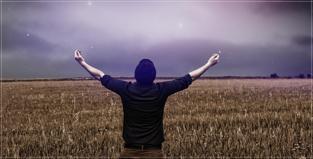 sky, love, nature, cloudy, persum, male, liberty, field, gun up, lifetime, enjoy