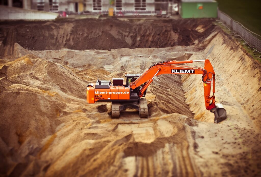 excavator, construction site, construction work, work, to build, construction vehicle, new building, excavator buckets, dredge, excavator, excavator, excavator, construction site, construction site, construction site, construction site, construction site