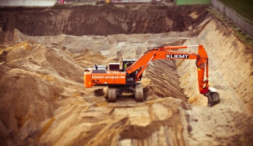 excavator, construction site, construction work, work, to build, construction vehicle, new building, excavator buckets, dredge, excavator, excavator, excavator, construction site, construction site, construction site, construction site, construction site
