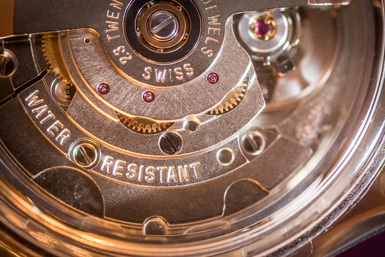 clockwork, mechanics, automatic watch, macro, gears, wrist watch, metal, precision mechanics, rubies, waterproof watch, automatic watch, automatic watch, wrist watch, wrist watch, wrist watch, wrist watch, wrist watch