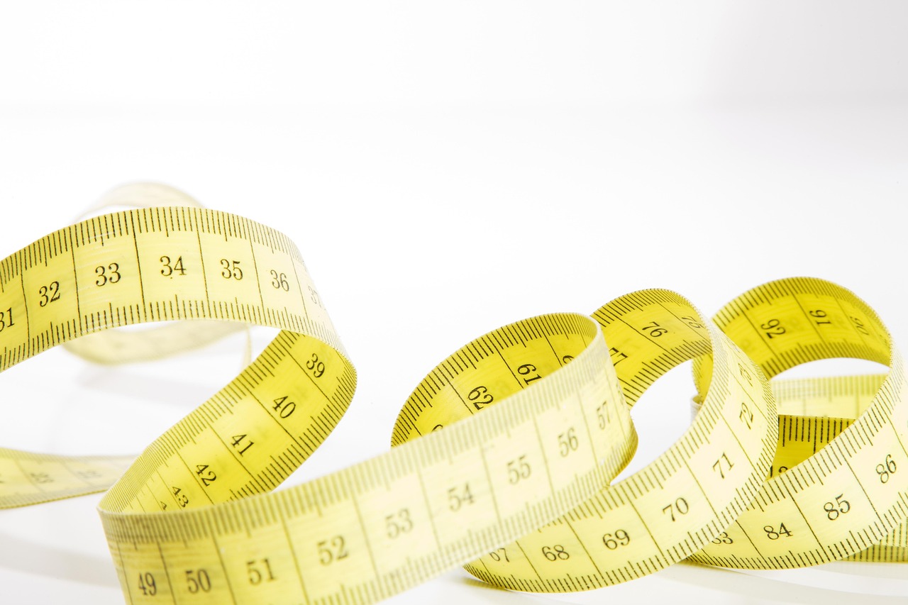 tape measure, measure up, measuring tape, centimeter, meter, distance, centimeters, measure, pay, clothcraft, measurement, meter measure, tape, tape measure, tape measure, tape measure, tape measure, measuring tape, measuring tape, measuring tape, measuring tape, measuring tape, measure