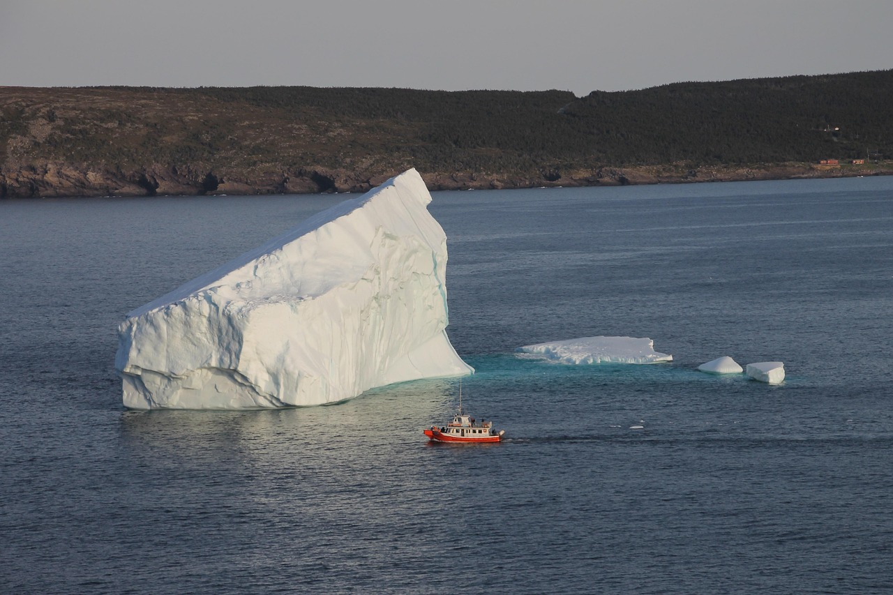 iceberg, st john's, newfoundland, iceberg, newfoundland, newfoundland, newfoundland, newfoundland, newfoundland