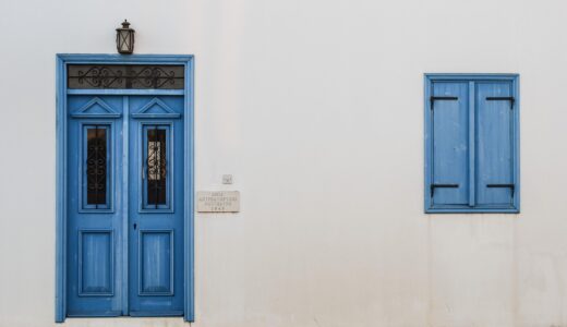 door, window, wooden, blue, entrance, wall, house, architecture, traditional, street, paralimni, cyprus, door, door, door, door, door, window, wall, wall, house, house, house, street, street