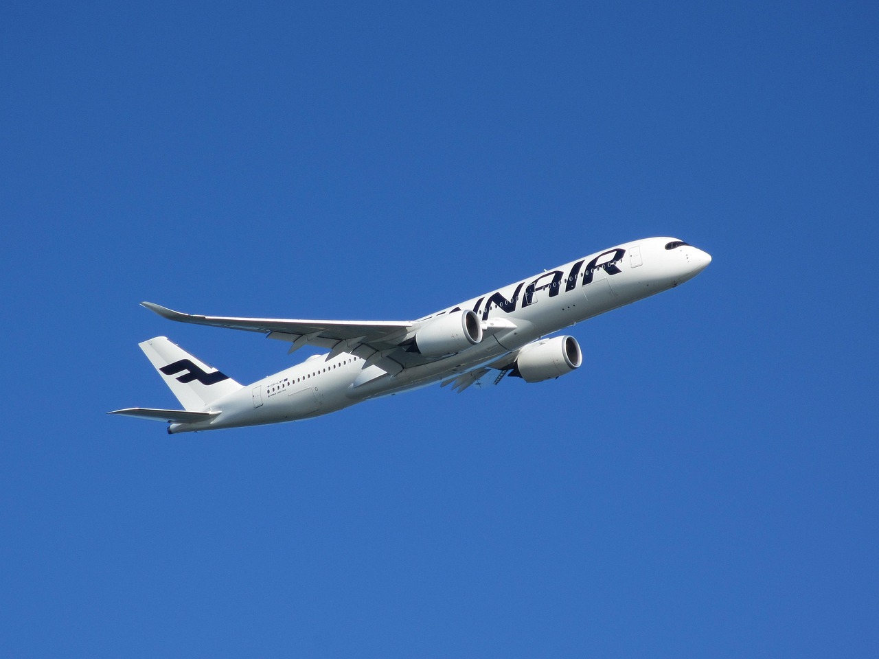 airbus, the a350, finnair, aircraft, airplane, wells park, helsinki, finnair, finnair, finnair, finnair, finnair