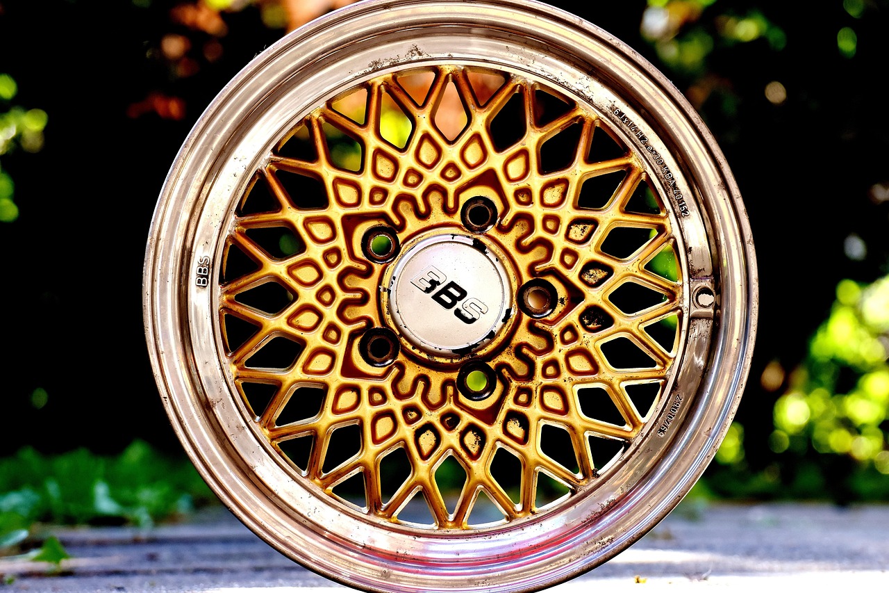 bbs, rims, mercedes, antique car, old, w116, alloy rims, aluminium rim, bbs, bbs, bbs, bbs, bbs