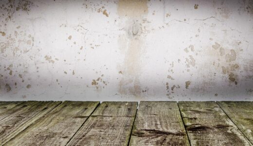 wall, hd wallpaper, old, background, white, beautiful wallpaper, wood, rustic, laptop wallpaper, interior, 4k wallpaper, wooden, floor, room, ancient, weathered, wallpaper hd, close-up, wallpaper, mac wallpaper, 4k wallpaper 1920x1080, free wallpaper, cement, cool backgrounds, desktop backgrounds, rough, dirty, stone, messy, stain, light, obsolete, plank, building, concrete, free background, windows wallpaper, full hd wallpaper, abstract, grey, stage, wallpaper 4k, damage