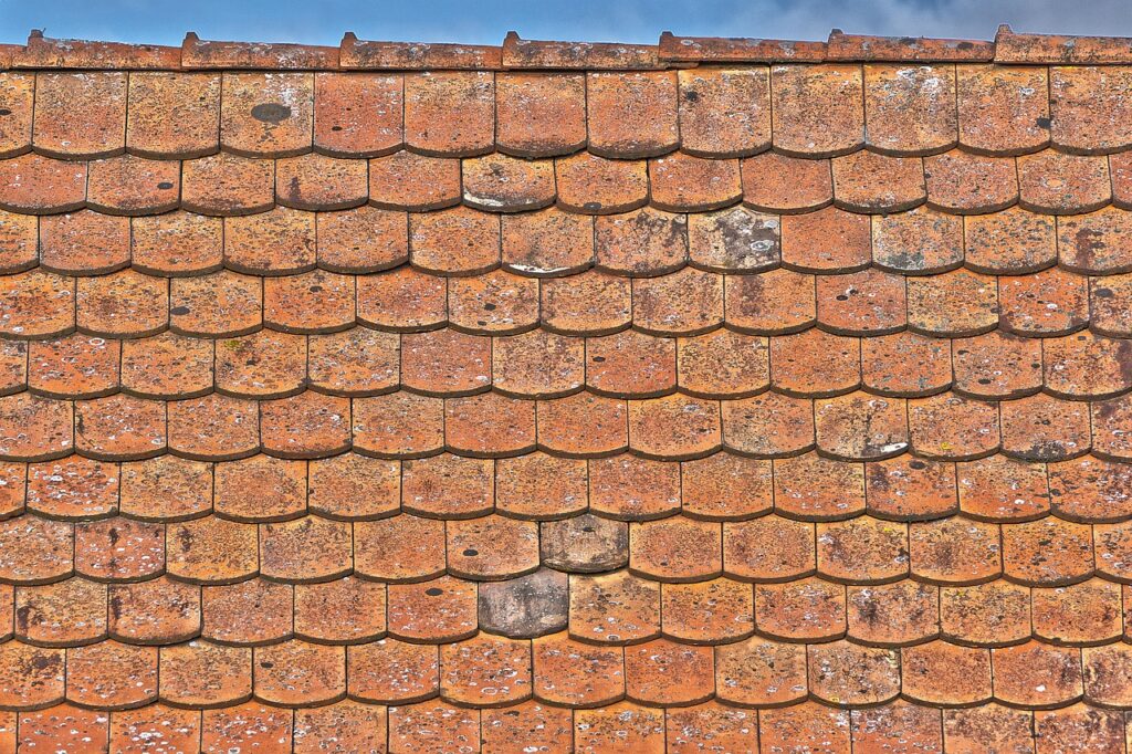 roof, roof tiles, old, template, brick, texture, tile roof, roofers, structure, housetop, abstract, roof tiles, roof tiles, roof tiles, roof tiles, roof tiles, tile roof