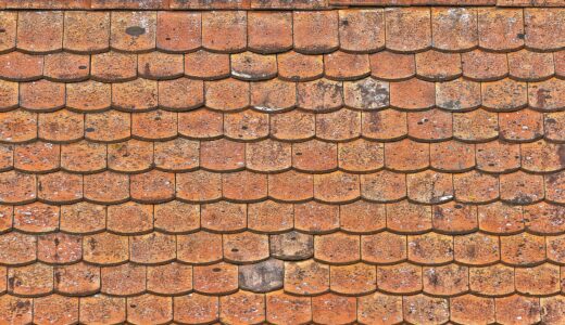 roof, roof tiles, old, template, brick, texture, tile roof, roofers, structure, housetop, abstract, roof tiles, roof tiles, roof tiles, roof tiles, roof tiles, tile roof