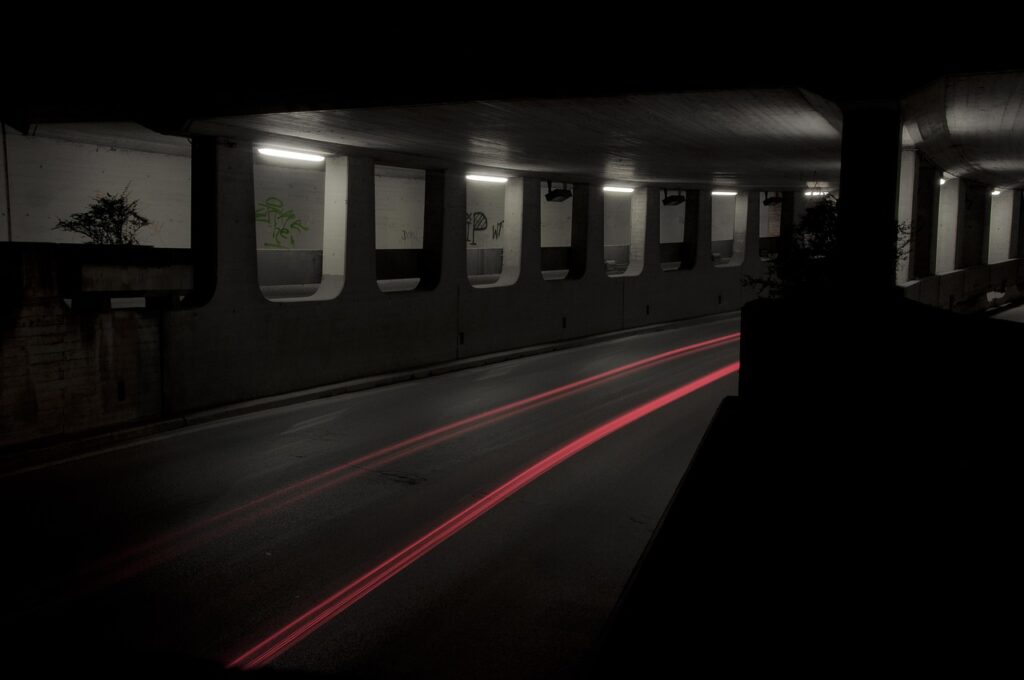 tunnel, underpass, light, long exposure, passage, dark, architecture, road, concrete, building, lighting, tunnel, tunnel, tunnel, tunnel, long exposure, dark, dark, dark, dark, dark, road, concrete, concrete