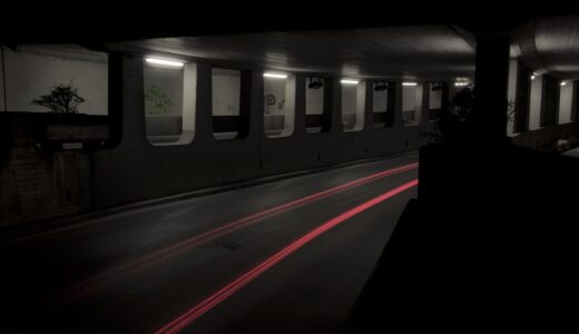 tunnel, underpass, light, long exposure, passage, dark, architecture, road, concrete, building, lighting, tunnel, tunnel, tunnel, tunnel, long exposure, dark, dark, dark, dark, dark, road, concrete, concrete