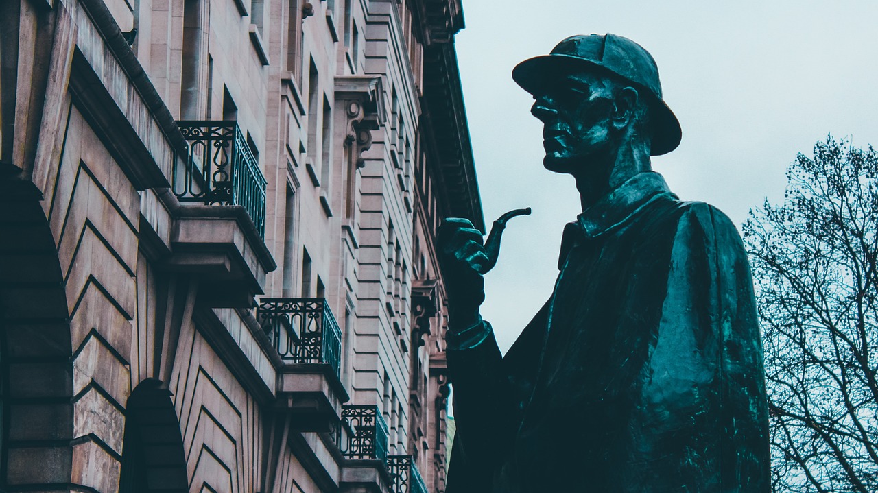 sherlock holmes, london, rowdy, sherlock, queue, england, investigation, holmes, museum, bakerstreet, 221b, tourism, detective, sleuth, city, landmark, winter, input, door, facade, sherlock holmes, sherlock holmes, sherlock holmes, sherlock holmes, sherlock holmes, sherlock, sherlock