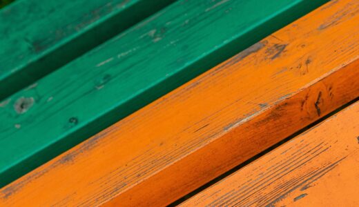 gartenbank, wood, orange, nature, grün, structure, holz, wood, wood, wood, wood, wood, orange, nature, nature