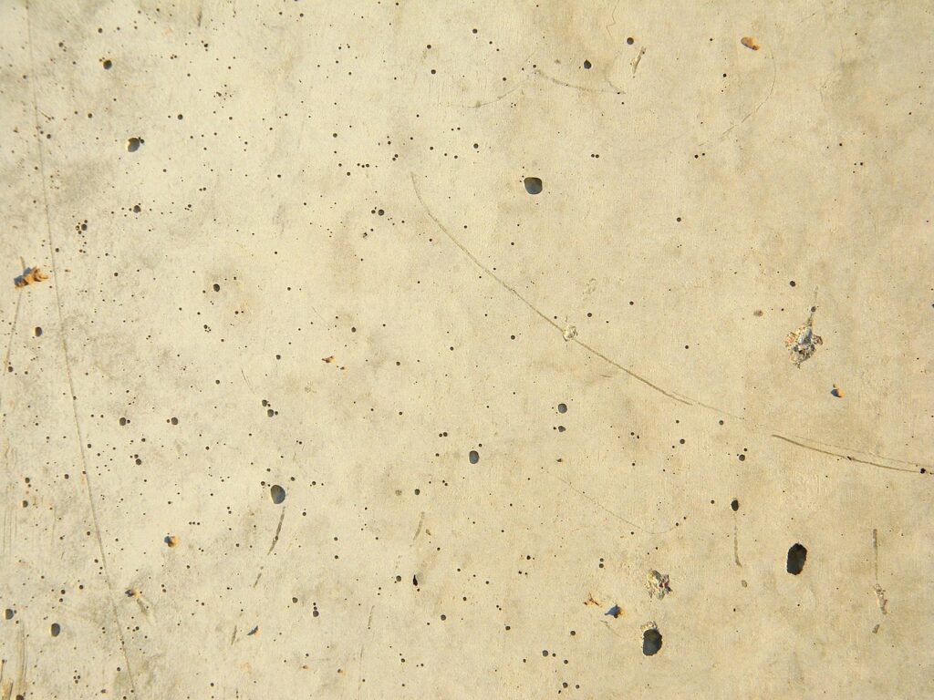 concrete, concrete background, white concrete, concrete texture, building, concrete, concrete, concrete, concrete texture, concrete texture, concrete texture, concrete texture, concrete texture