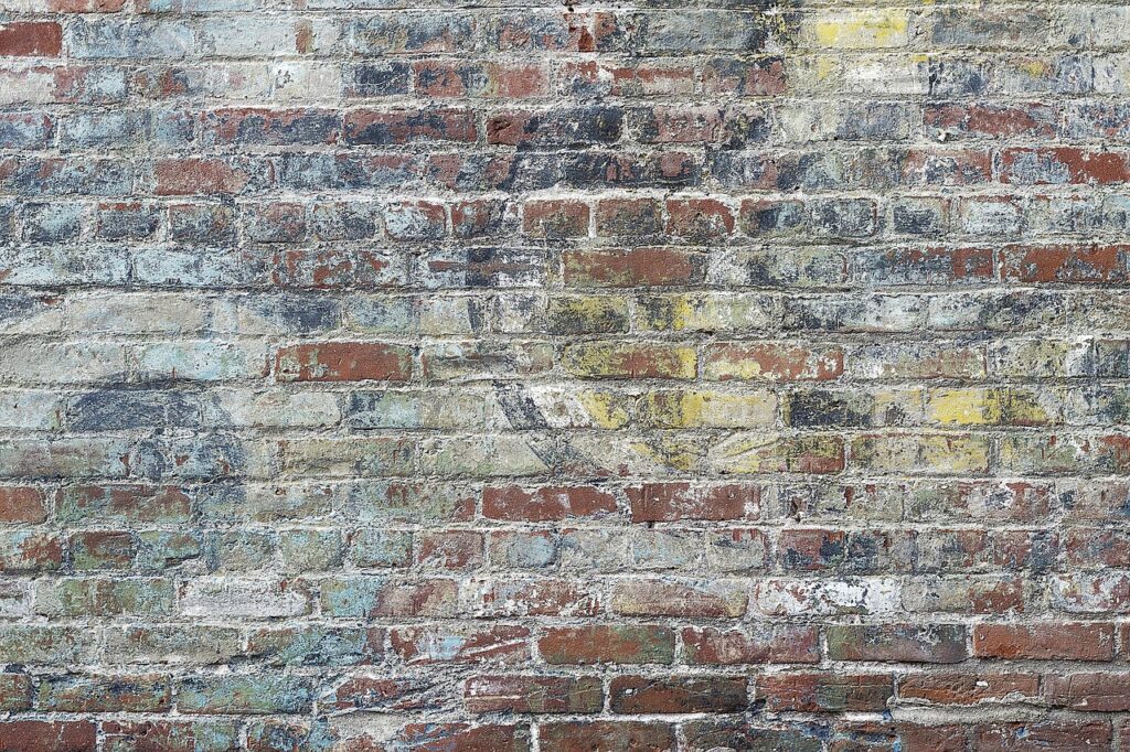 background, mac wallpaper, texture, beautiful wallpaper, free wallpaper, wall, free background, 4k wallpaper, brick, urban, desktop backgrounds, full hd wallpaper, brick texture, wallpaper hd, brick wall, grunge, painted, gray background, gray city, wallpaper 4k, hd wallpaper, windows wallpaper, gray texture, laptop wallpaper, 4k wallpaper 1920x1080, cool backgrounds, gray wall, gray painting, gray paint