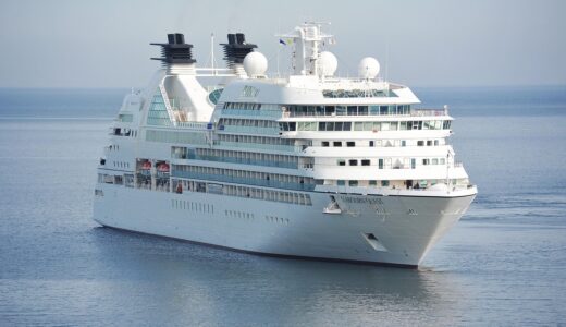 cruise, ship, ocean, cruise ship, passenger ship, cruise line, nature, vessel, passenger vessel, sailing, cruising, vacations, ship travel, travel, luxury, water, sea, baltic sea