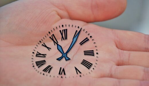 hand, hands, keep, time, clock, period of time, time display, pointer, minutes, hours, period, section