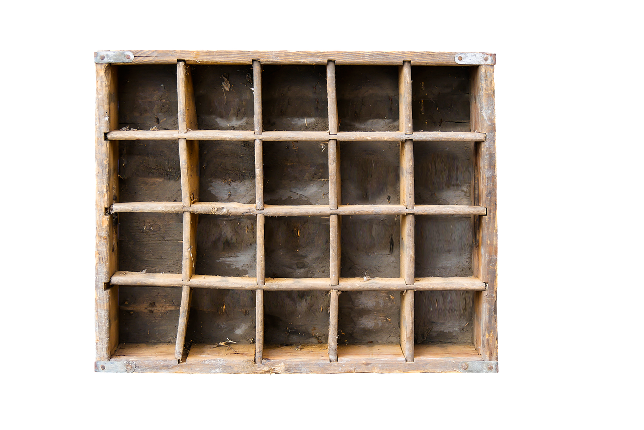shelf, case, isolated, wall shelf, wooden shelf, specialist, shelf, shelf, shelf, shelf, shelf