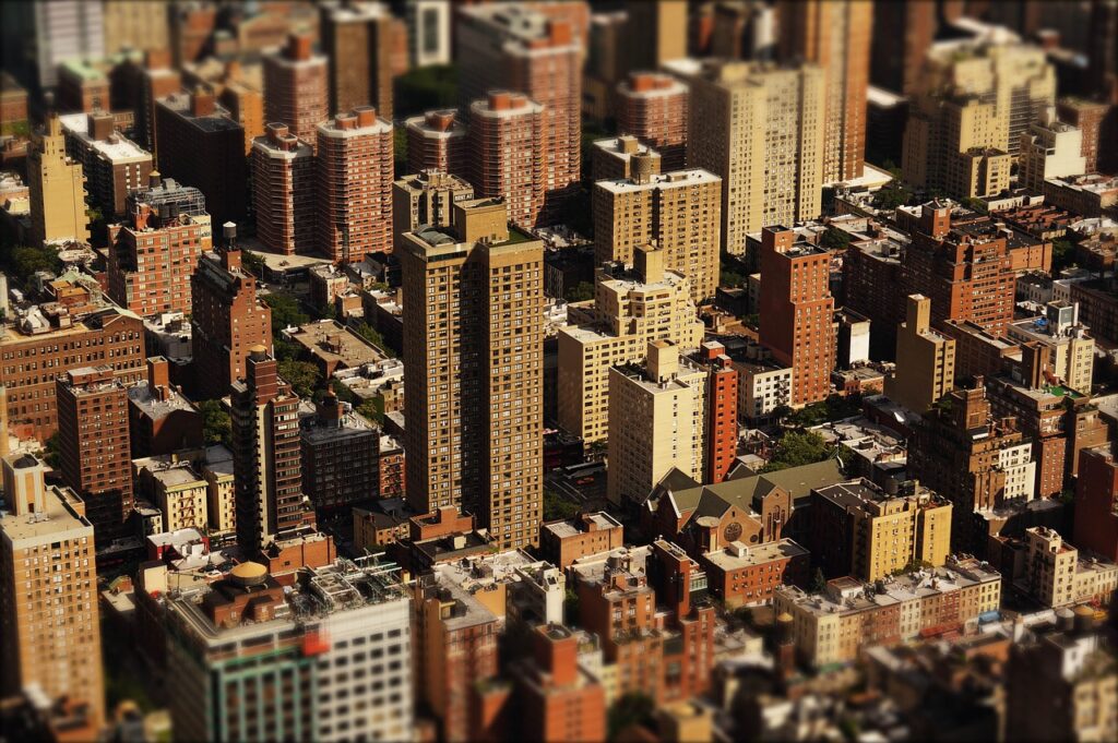 skyscrapers, skyline, city, buildings, high-rise, high-rise buildings, urban, metropolitan area, apartments, real estate, architecture, real estate, real estate, real estate, real estate, real estate