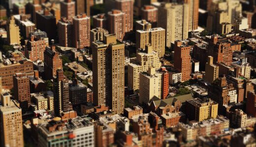 skyscrapers, skyline, city, buildings, high-rise, high-rise buildings, urban, metropolitan area, apartments, real estate, architecture, real estate, real estate, real estate, real estate, real estate