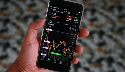 iphone, stocks, market, shares, crash, recession, depression, finance, 8plus, trading, nasdaq, apple, dow, option, put, call, economy, tech, bubble, gray tech, gray economy, gray depression, gray iphone, gray market, gray bubbles, recession, nasdaq, nasdaq, tech, tech, tech, tech, tech