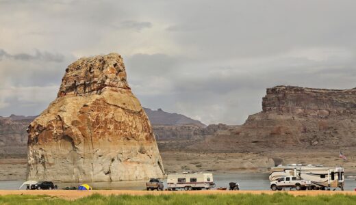 rock formations, camping, nature, landscape, vacation, travel, scenic, rv, rv, rv, rv, rv, rv