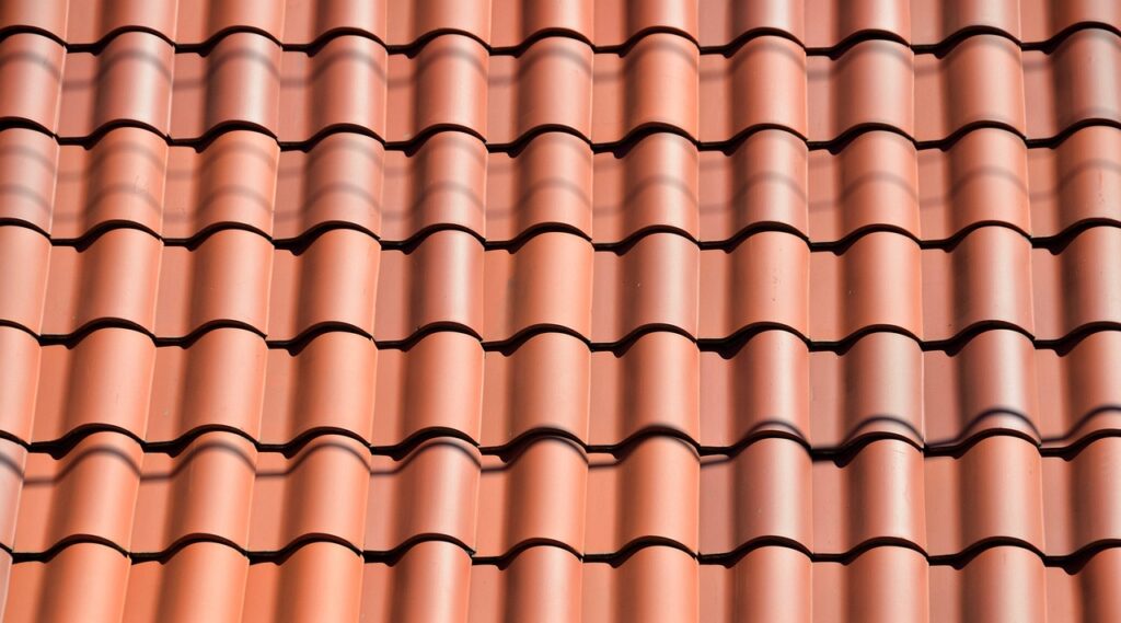 clay tile, roof, background, laptop wallpaper, architecture, design, style, full hd wallpaper, windows wallpaper, mac wallpaper, house, home, building, exterior, construction, texture, 4k wallpaper 1920x1080, free wallpaper, pattern, waterproof, wallpaper 4k, hd wallpaper, free background, roofing, beautiful wallpaper, wallpaper hd, material, ceramic, residential, 4k wallpaper, desktop backgrounds, row, traditional, built, cool backgrounds, shape, stone, tiles, industry, shingles, protecting, brown home, brown construction, brown industry