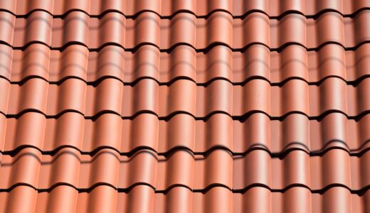 clay tile, roof, background, laptop wallpaper, architecture, design, style, full hd wallpaper, windows wallpaper, mac wallpaper, house, home, building, exterior, construction, texture, 4k wallpaper 1920x1080, free wallpaper, pattern, waterproof, wallpaper 4k, hd wallpaper, free background, roofing, beautiful wallpaper, wallpaper hd, material, ceramic, residential, 4k wallpaper, desktop backgrounds, row, traditional, built, cool backgrounds, shape, stone, tiles, industry, shingles, protecting, brown home, brown construction, brown industry