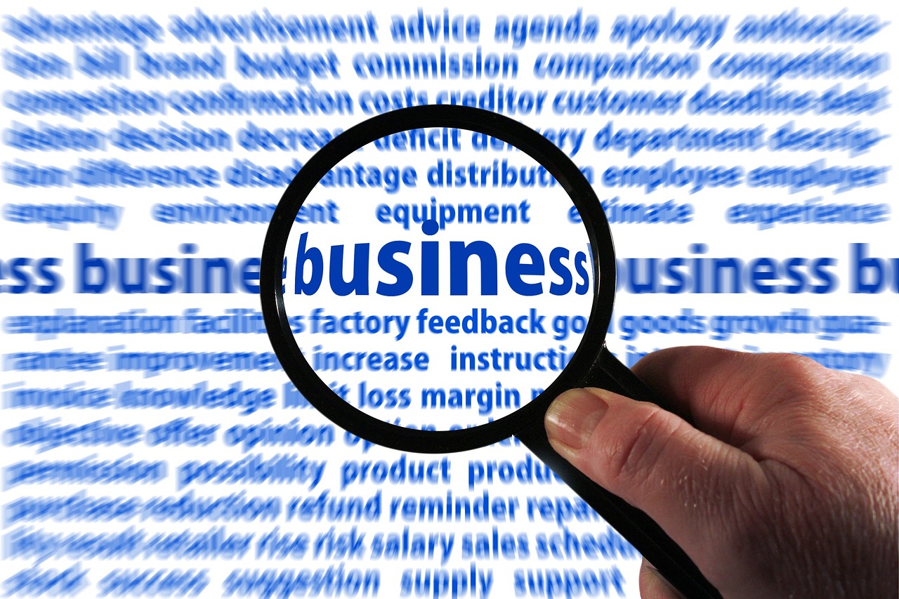 analysis, magnifying glass, examination, bureaucracy, hand, keep, success, successful, concepts, description, difference, deprivation, distribution, employee, employer, request, environment, equipment, estimate, experience, declaration, facilities, factory, feedback, aims, growth, warranty, improvement, increase, invoice, object, memory, repairs, to report, responsibility, result, retailers, rise, risk, salary, sales, schedule, signature, stock, proposal, bureaucracy, success, description, description, distribution, distribution, employer, estimate, warranty, warranty, warranty, warranty, increase, invoice, invoice, result, risk, risk, risk, risk, salary, salary, salary, salary, salary, sales, proposal, proposal, proposal