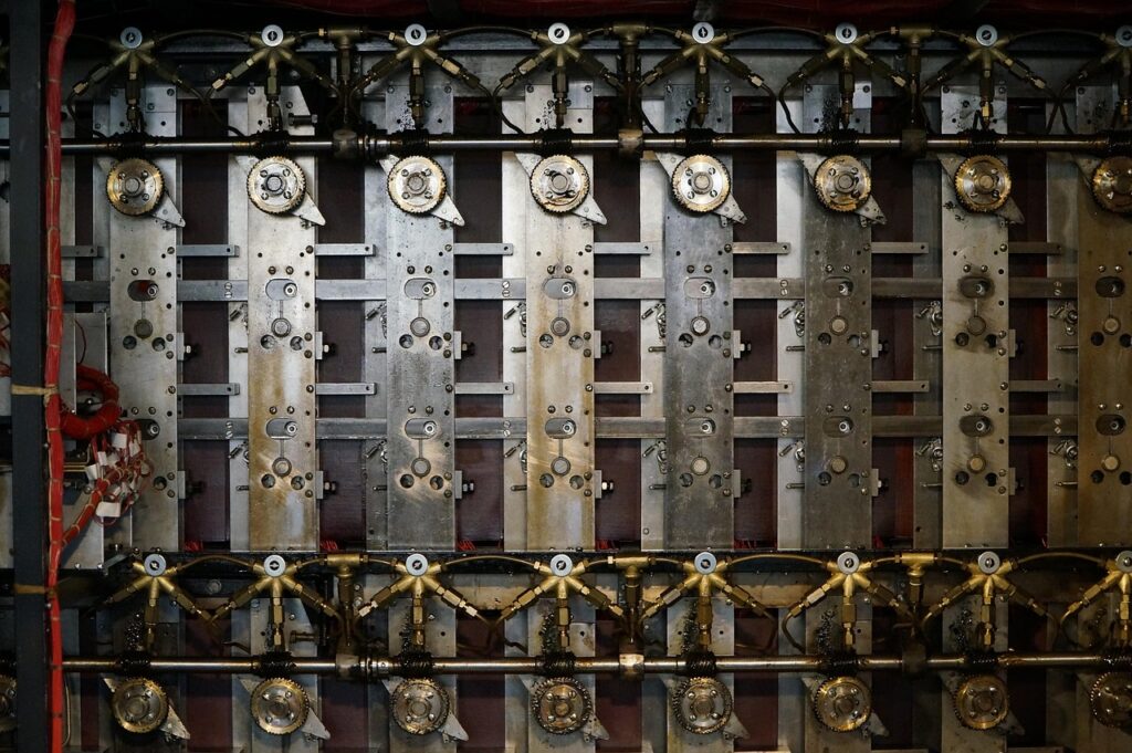 computer, code, breaker, technology, machine, cyber, cipher, war, brown computer, brown technology, brown laptop, brown code, brown coding, brown war, cipher, cipher, cipher, cipher, cipher