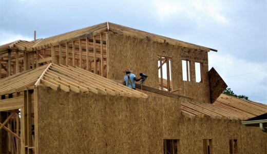 home, builder, construction, architecture, frame, hard work, residential, property, residence, suburban, exterior, working, development, wood, roofing, contractor nail gun, roof, free construction industry pictures, 2023, 2024, construction site photography, editors pic, employment, contractors, drilling into wood
